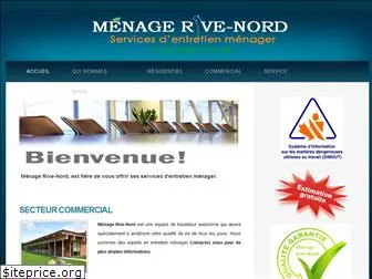 menagerivenord.ca