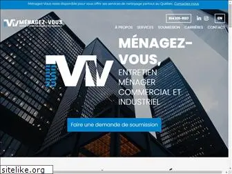 menagez-vous.ca