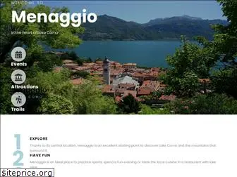 menaggio.com