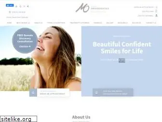 menaiortho.com.au