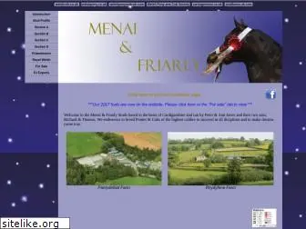 menaistud.com