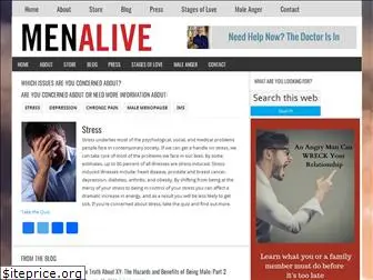 menalive.com