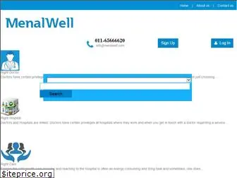 menalwell.com