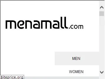 menamall.com