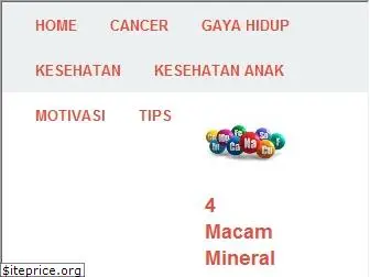 menantisenja.com