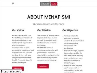 menap-smi.org
