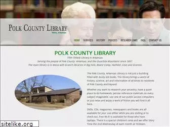 menapolkcountylibrary.org