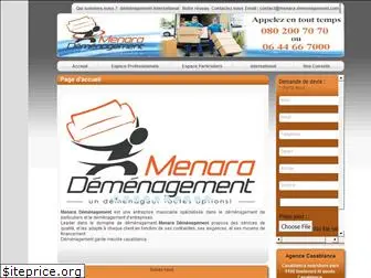 menara-demenagement.com