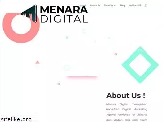 menaradigital.com