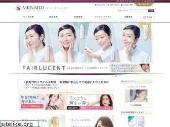 menard.co.jp