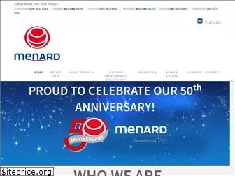 menardcanada.ca