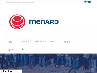 menardusa.com