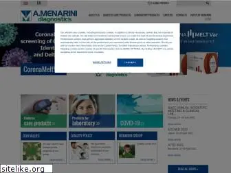 menarinidiag.co.uk