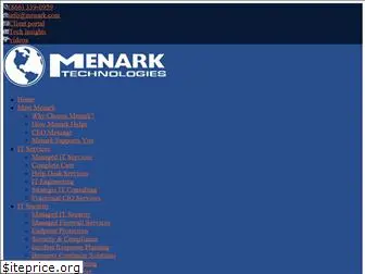 menark.com