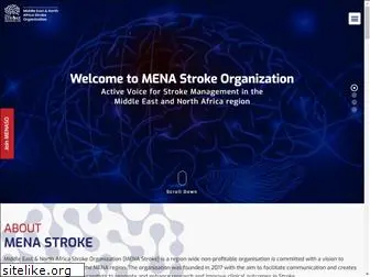 menastroke.org