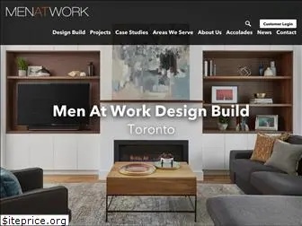 menatwork.ca