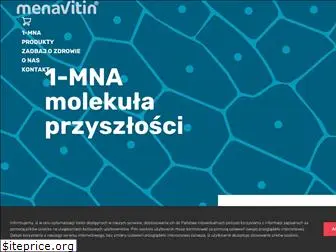 menavitin.pl