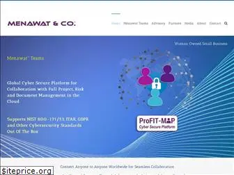 menawat.com