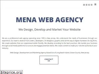 menawebagency.net