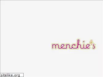 menchiesgh.com