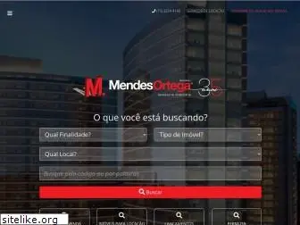 mendesortega.com.br