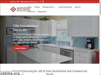 mendezflooring.net