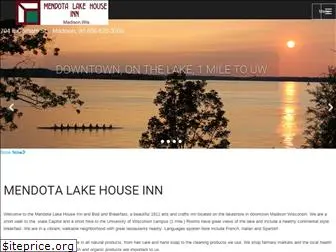 mendotalakehouse.com