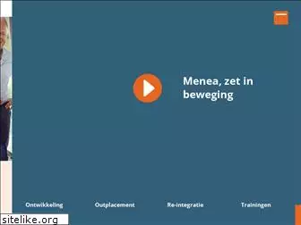 menea.nl
