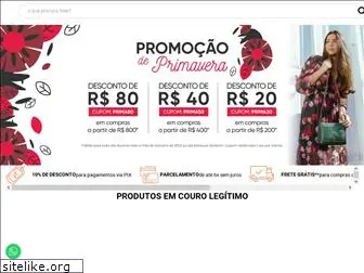 menegatticouro.com.br