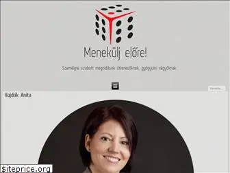 menekuljelore.hu