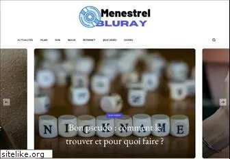 menestrelbluray.com