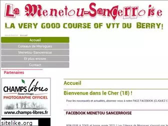 menetousancerroise.com