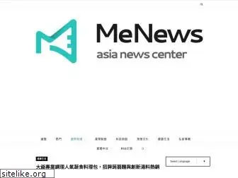 menews.info