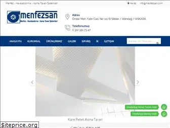 menfezsan.com