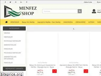 menfezshop.com