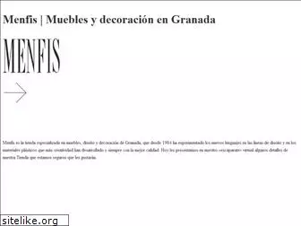 menfis.com.es