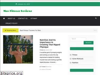 menfitnessreviews.com