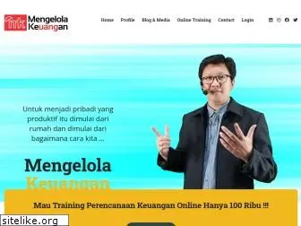 mengelolakeuangan.com