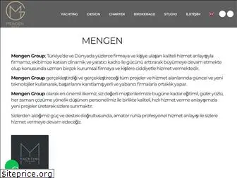 mengengroup.com