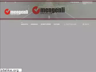 mengenli.com.tr