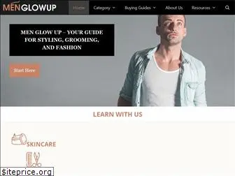 menglowup.com