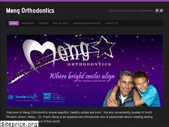 mengorthodontics.com