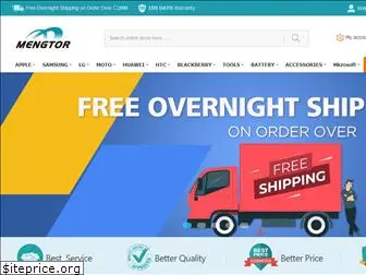 www.mengtor.uk