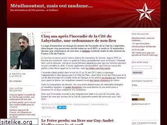 menilmontant.typepad.fr
