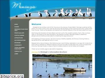 meningie.com.au