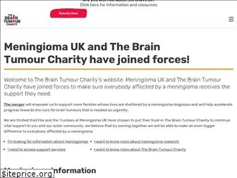 meningiomauk.org