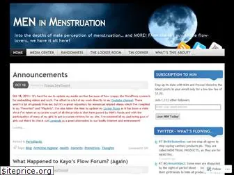 meninmenstruation.wordpress.com