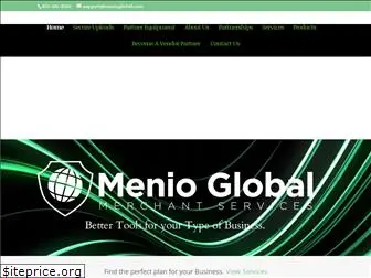 menioglobal.com