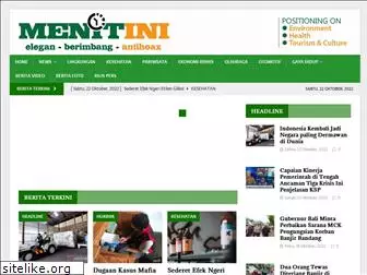 menitini.com