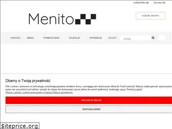 menito.pl thumbnail